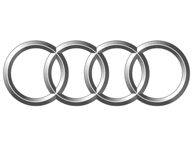 Logotipo de Porsche