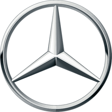 Logotipo de Porsche