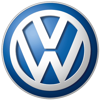 Logotipo de Porsche