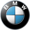 Logo BMW Z3 1994-2002 22