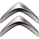 Logo Citroen C4 2005-2013 1.6 HDI