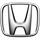 Logo Honda Civic 2006-2012 FN2 Type R 2.0 i-VTEC