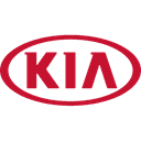 Logo Kia Stinger GT 2017 2.0D