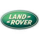 Logo Land Rover RangeRover Sport 2013-2018 3.0 V6 TDI S