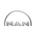 Logo Man TG-Series 2005 440 10.5L 6L