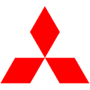 Logo Mitsubishi Outlander 2013-2016 2.2 DI.D