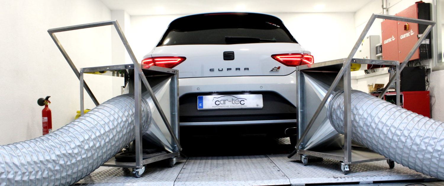 Cupra-logo-1