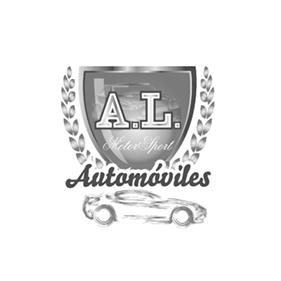 logo alautomoviles