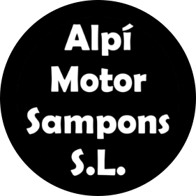 logo alpimotor