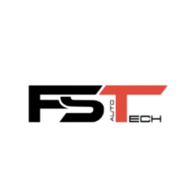 logo fstech