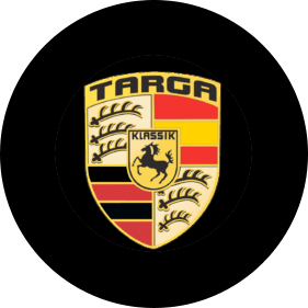 logo targa