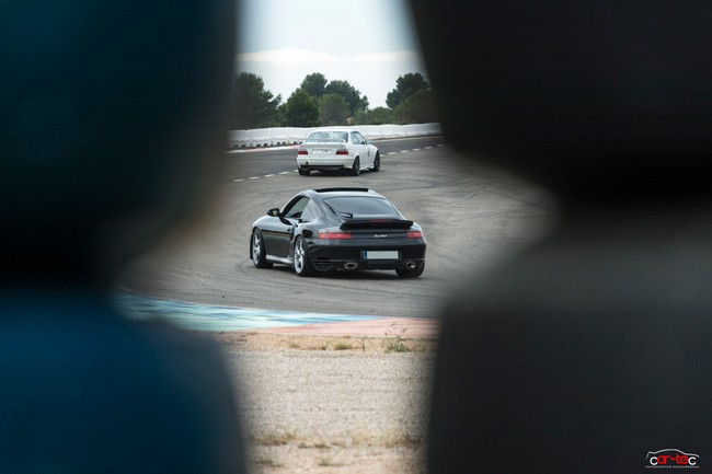 trackday-calafat-2