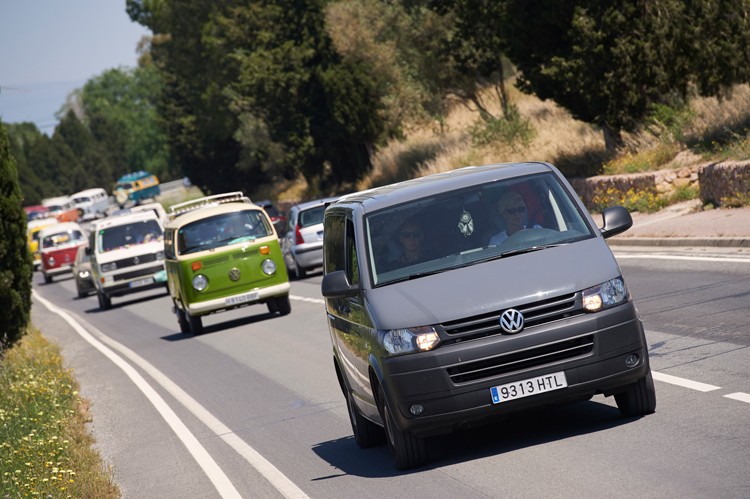 Volkswagen-California-Furgovolkswagen