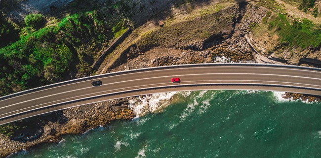 claves para proteger tu coche del calor