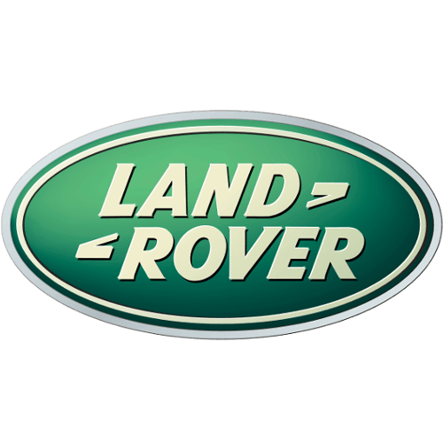 Land-Rover