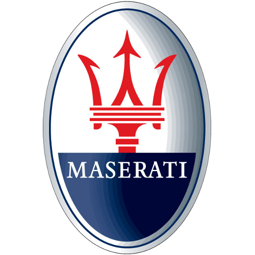 Maserati