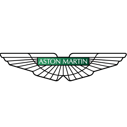 Aston Martin