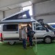 Caravaning-y-reprogramaciones_1