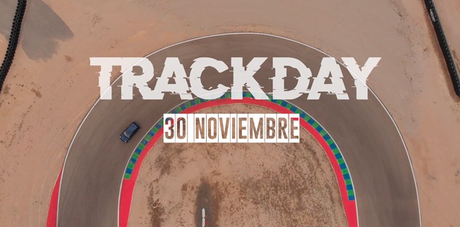 trackday-30-noviembre-1