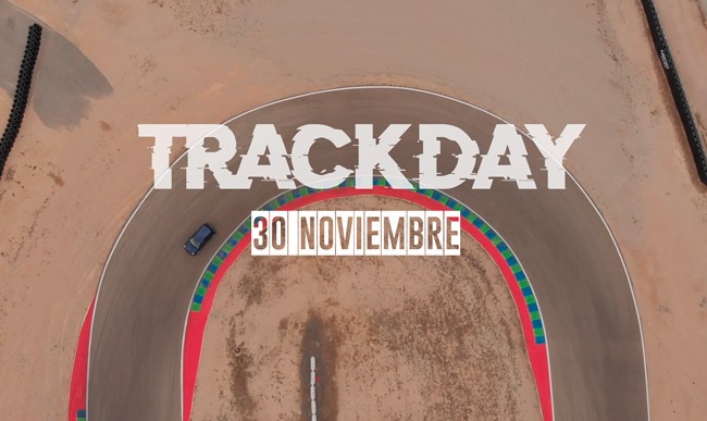trackday-30-noviembre-1