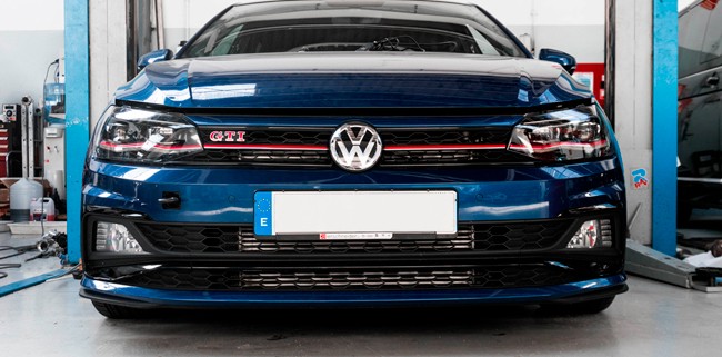 POLO-GTI-4-rrss