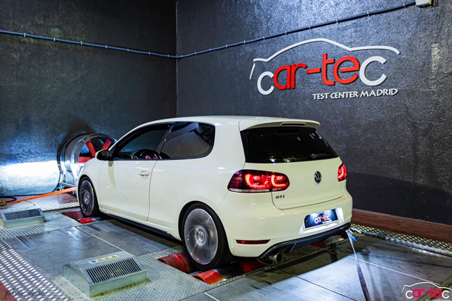 distribuidor-car-tec-madrid