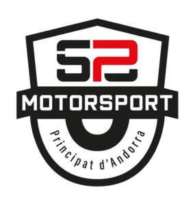 SP2 Motorsport