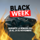 Portada de la Black Week 2023 en Car-Tec