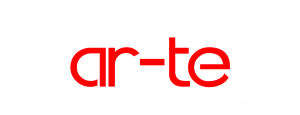 logo_cuadrado