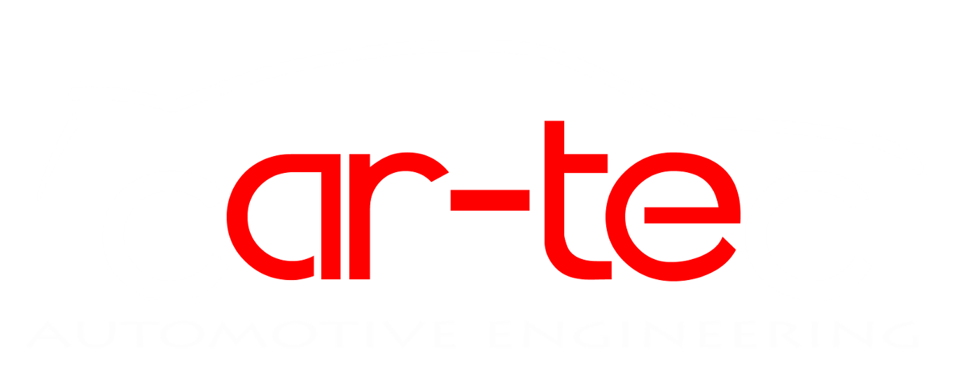 Car-tec