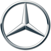 mercedes_logo